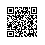 AR0805FR-0760R4L QRCode