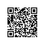 AR0805FR-0762KL QRCode