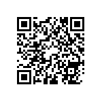 AR0805FR-076K04L QRCode