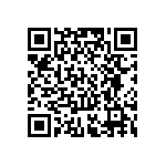 AR0805FR-076K8L QRCode