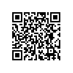 AR0805FR-076M34L QRCode