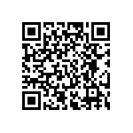 AR0805FR-076R49L QRCode