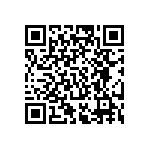 AR0805FR-076R81L QRCode