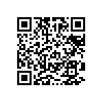 AR0805FR-0771K5L QRCode