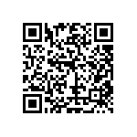 AR0805FR-07768RL QRCode