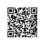 AR0805FR-0778R7L QRCode