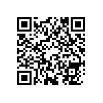 AR0805FR-077R68L QRCode