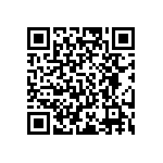 AR0805FR-07806RL QRCode