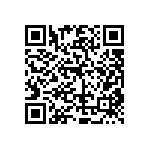 AR0805FR-0780K6L QRCode