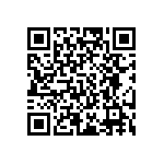 AR0805FR-07825RL QRCode