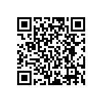 AR0805FR-0782K5L QRCode