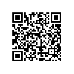 AR0805FR-0782R5L QRCode