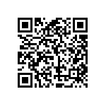 AR0805FR-0782RL QRCode