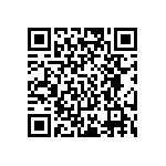 AR0805FR-0784R5L QRCode