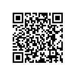 AR0805FR-07887KL QRCode