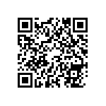 AR0805FR-0788R7L QRCode