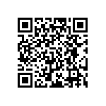 AR0805FR-078K66L QRCode