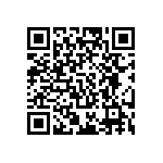 AR0805FR-078K87L QRCode