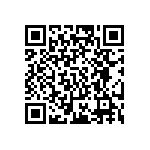 AR0805FR-078M25L QRCode