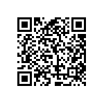 AR0805FR-078R2L QRCode