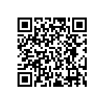 AR0805FR-0790K9L QRCode