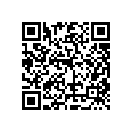 AR0805FR-07953RL QRCode