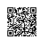 AR0805FR-07976KL QRCode