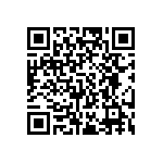 AR0805FR-0797K6L QRCode