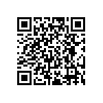 AR0805FR-0797R6L QRCode