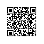 AR0805FR-079M09L QRCode