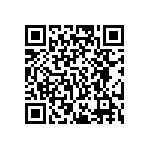 AR0805FR-079M53L QRCode