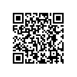 AR0805FR-079R53L QRCode