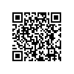 AR0805FR-079R76L QRCode