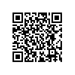 AR0805JR-07150KL QRCode