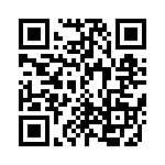 AR1010T-I-ML QRCode