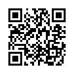 AR1011-I-SS QRCode