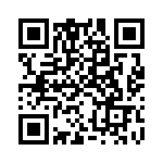 AR1020-I-SS QRCode