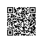 AR1206FR-07120KL QRCode