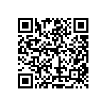 AR1206FR-07150RL QRCode