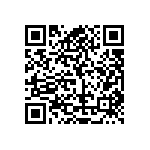 AR1206FR-071K1L QRCode