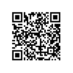 AR1206FR-071R27L QRCode