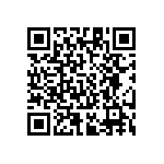 AR1206FR-07220RL QRCode