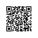 AR1206FR-072R2L QRCode