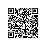 AR1206FR-072R49L QRCode