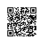 AR1206FR-0730RL QRCode