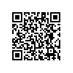 AR1206FR-0745R3L QRCode