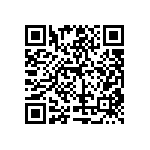 AR1206FR-07499KL QRCode