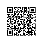 AR1206FR-0749R9L QRCode