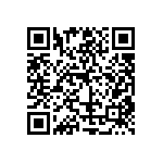 AR1206FR-074R22L QRCode