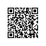 AR1206FR-07560KL QRCode